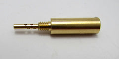 KHS-120042 #42 Pilot Jet