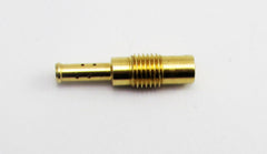 KHS-29C0** Keihin Type Slow Jets