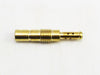 MC21 Slow NSR250R  Pilot Jet
