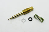 Honda KHSS-230 Screw Set