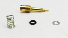 KHSS-553  Honda Mixture Screw Set