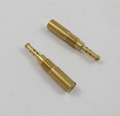 CT110 Slow / Pilot Jet