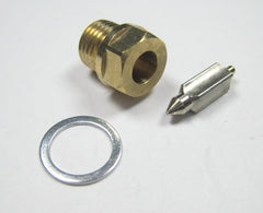 KHV-03020 Float Valve and Needle Seat