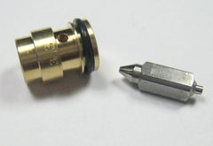 KHV-12033 Float Valve Needle and seat