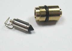 KHV-13018 Float Valve Needle and Seat