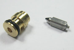 KHV-14015 Float Valve Needle and Seat