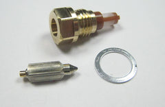 KHV-15020 Float Valve Needle and Seat