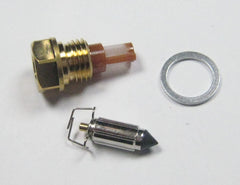 KHV-17024 Float Valve Needle and Seat