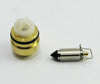KHV-24L20S Float Valve Needle and Seat