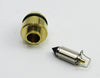KHV-24L20S Float Valve Needle and Seat