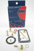 KK-0032 Carb Repair And Parts Kit