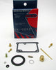 KK-0092 Carb Repair and Parts Kit