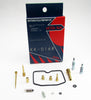 KK-0168  ZR750 Carb Repair Kit