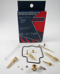 KK-0176N Carb Repair and Parts Kit