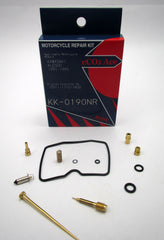 KK-0190NR Carb Repair and Parts Kit