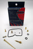 KK-0190NR Carb Repair and Parts Kit