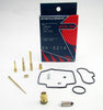 KK-0216 Kawasaki KX125   2001-2002 Carburetor Repair Kit