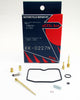KK-0227N Kawasaki KLF300 Carburetor Repair Kit