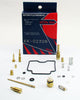 KK-0230N Kawasaki KSF400 Carburetor Repair Kit