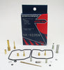 KK-0235N Kawasaki KLX300R  1997-2007 Carburetor Repair Kit
