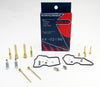 KK-0219N Kawasaki KSV700 KFX700 2004-2009 Carb Repair Kit