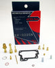KK-0225N Carb Repair Kit