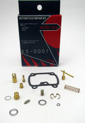 KS-0001 Suzuki M10 Carb Repair kit