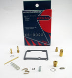 KS-0022 Suzuki RV90J Carb Repair Kit