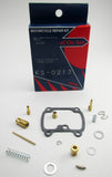 KS-0213 Suzuki A70 Carb Kit