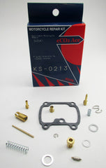 KS-0213 Suzuki A70 Carb Kit