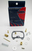 KS-0213 Suzuki A70 Carb Kit