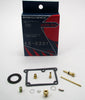 KS-0221 Carb Repair and Parts Kit