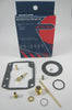 KS-0523 Carb Repair and Parts Kit