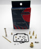 KS-0557NR Carb Repair and Parts Kit