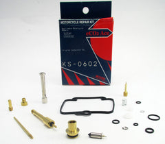 Suzuki KS-0602 GS500SE  Carb Repair Kit