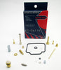 KS-0611N Suzuki DR200SE  1996-2009 Carburetor Repair Kit