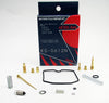 KS-0612N, Suzuki LTF400F  2003-2004 Carburetor Repair Kit