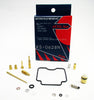 KS-0628N Suzuki DRZ450S  2000-2009 Carburetor Repair Kit