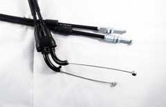 KTMT3 Throttle Cable