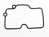 K-155  KTM Float Bowl  Gasket