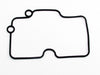 K155 Honda Float Bowl  Gasket
