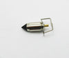 KVN-17V20 Honda Carb Float Needle