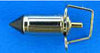KVN-17V20 Honda Carb Float Needle