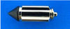 KVN-19A00 Carb Float Needle