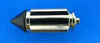 KVN-19B00 Carb Float Needle