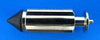 KVN-19N00 Float Valve Needle