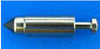 KVN-21000 Float Valve Needle