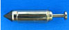 KVN-22000 Float Valve Needle
