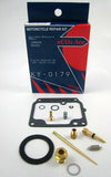 KY-0179 Carb Repair Kit