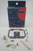 KY-0186 Carb Repair and Parts Kit